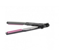 Σίδερο μαλλιών Babyliss 2123U